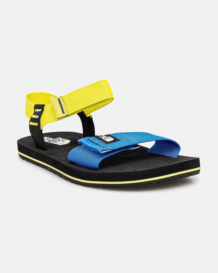 The North Face SKEENA SANDAL Çocuk Sandalet