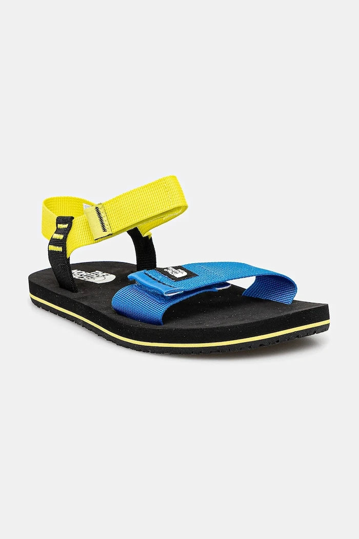 The North Face SKEENA SANDAL Çocuk Sandalet