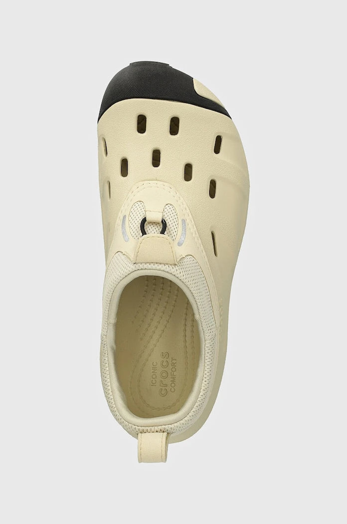 Маратонки Crocs Crocs Quick Trail Low