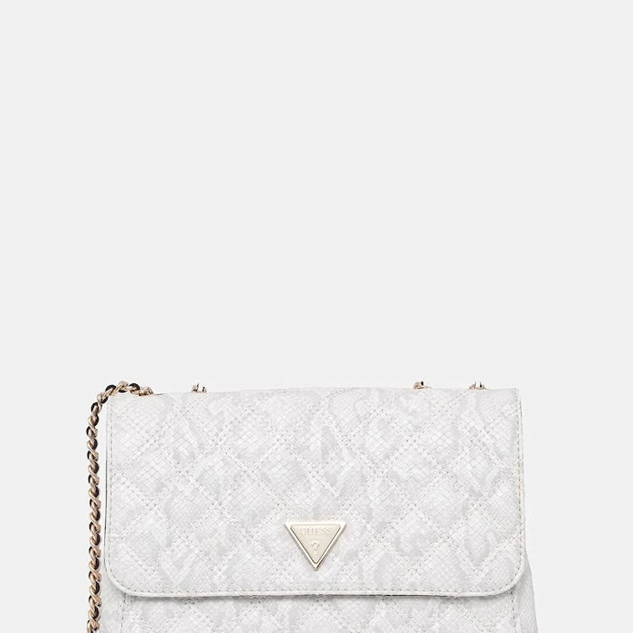 Guess чанта crossbody дамски GIULLY
