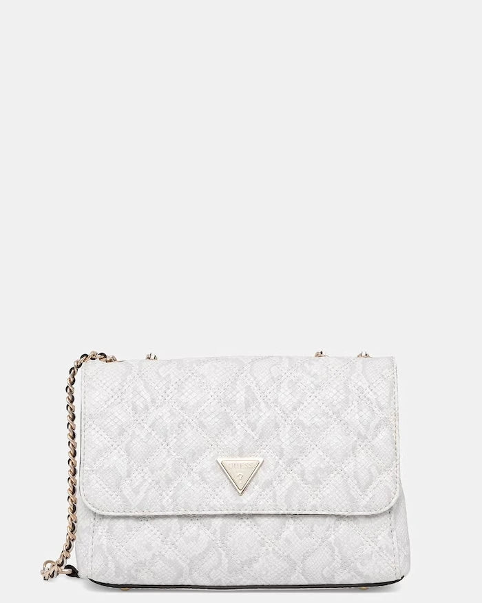Guess kadın crossbody çanta GIULLY