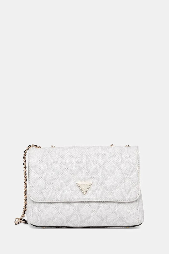 Guess чанта crossbody дамски GIULLY