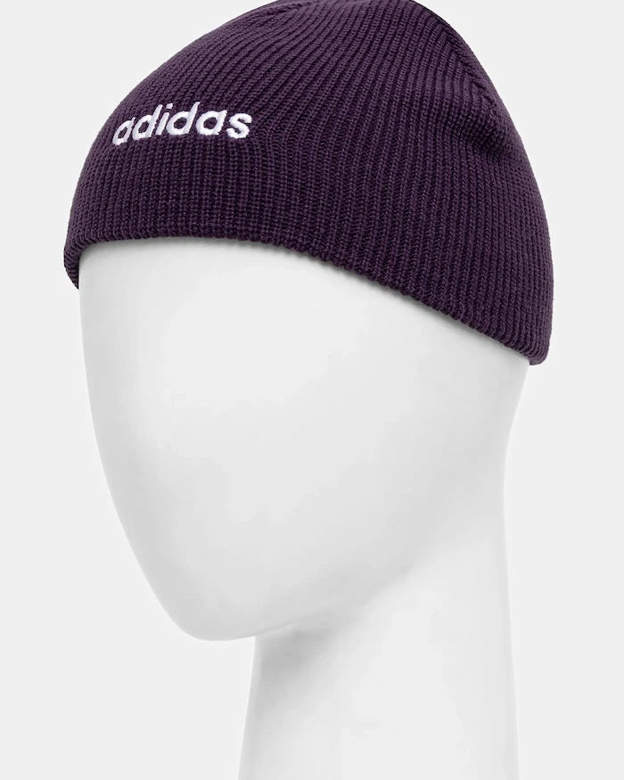 adidas Performance Şapka