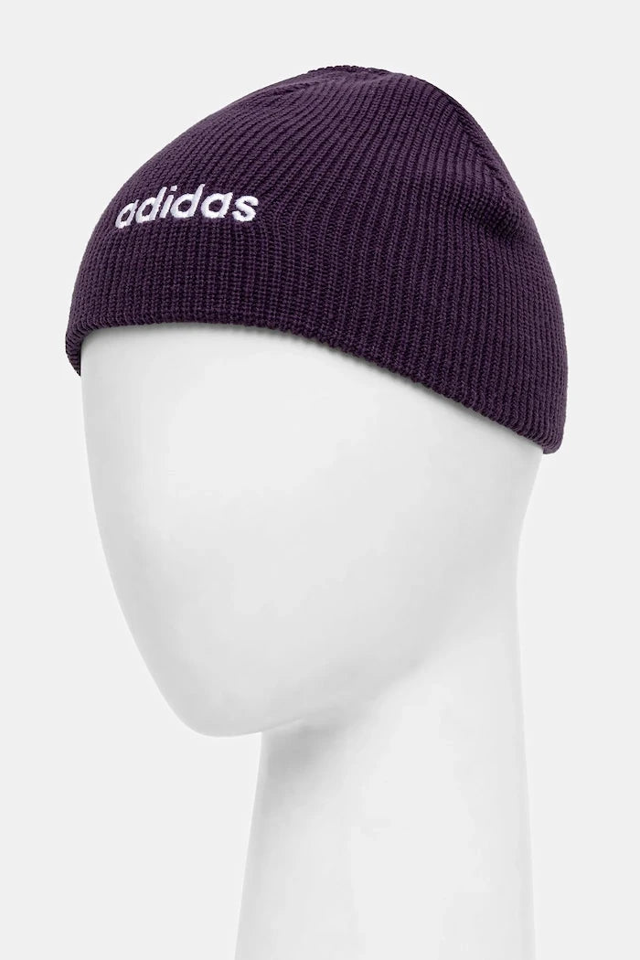 Шапка adidas Performance