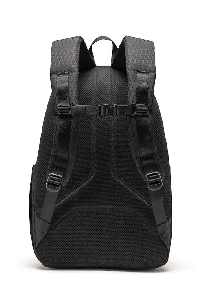 Herschel Kingston Sırt Çantası