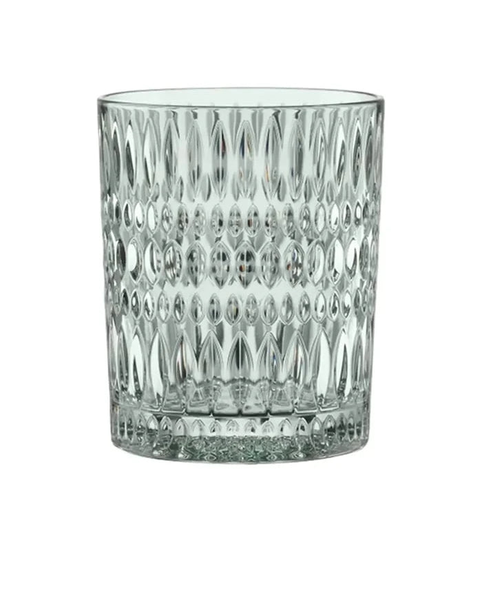 Комплект чаши Nachtmann Ethno 304 ml (2 броя)