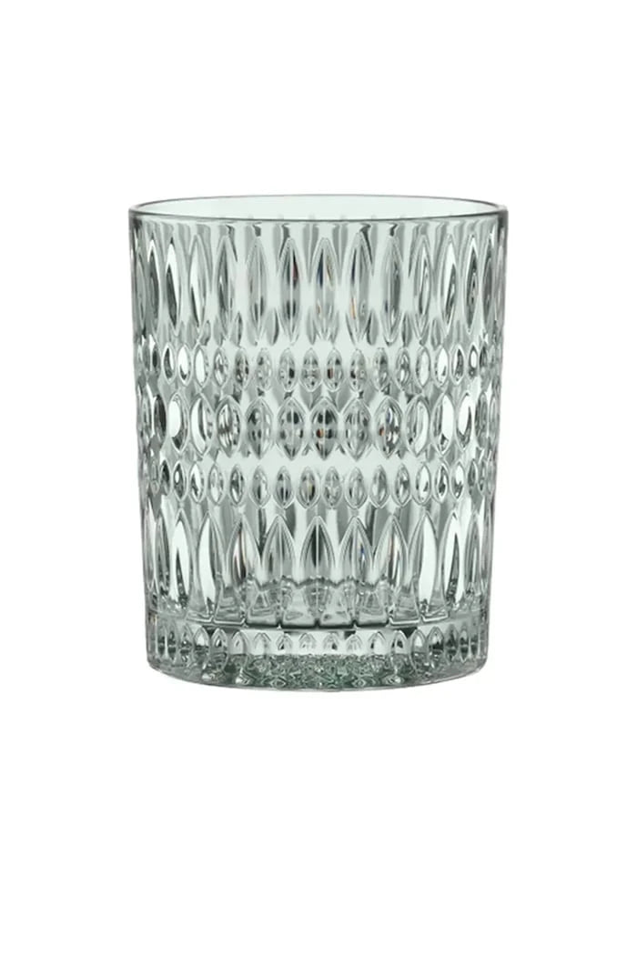 Nachtmann Ethno 304 ml Bardak Seti (2 Parça)