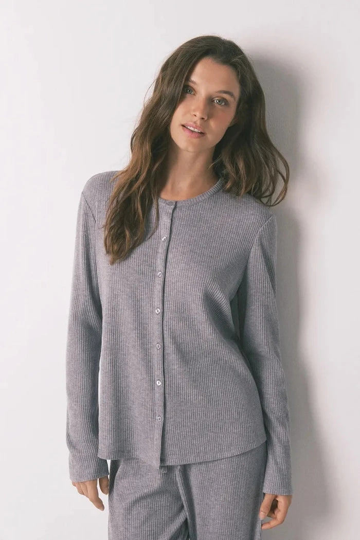 women'secret Pijama Takımı