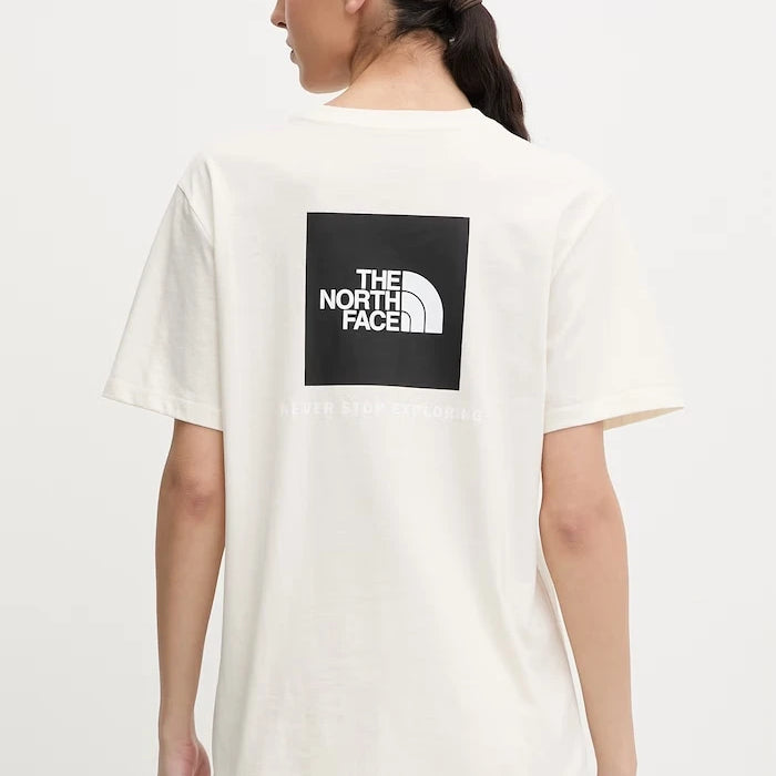 The North Face EVOLUTION Tişört
