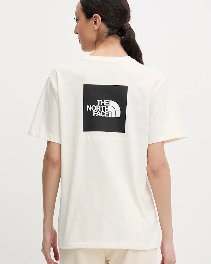 The North Face EVOLUTION Tişört