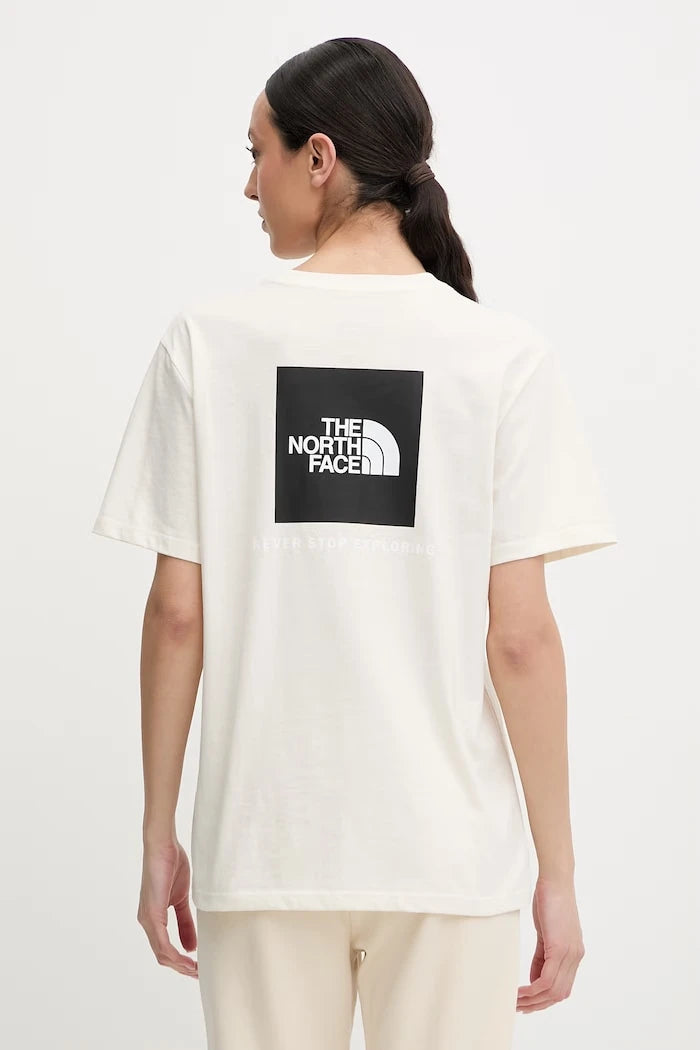 The North Face EVOLUTION Tişört