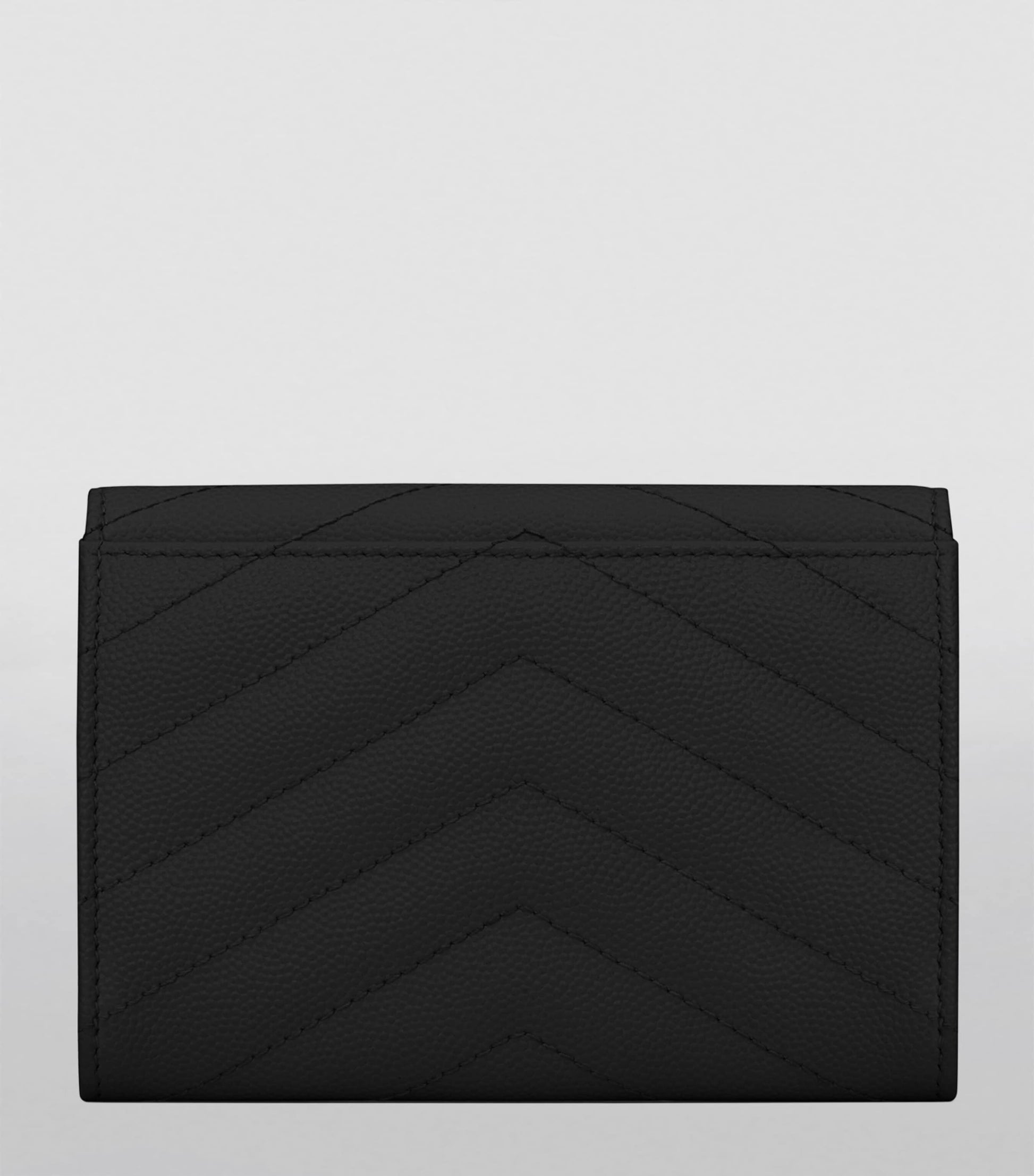 Saint Laurent Black Women S Smlg