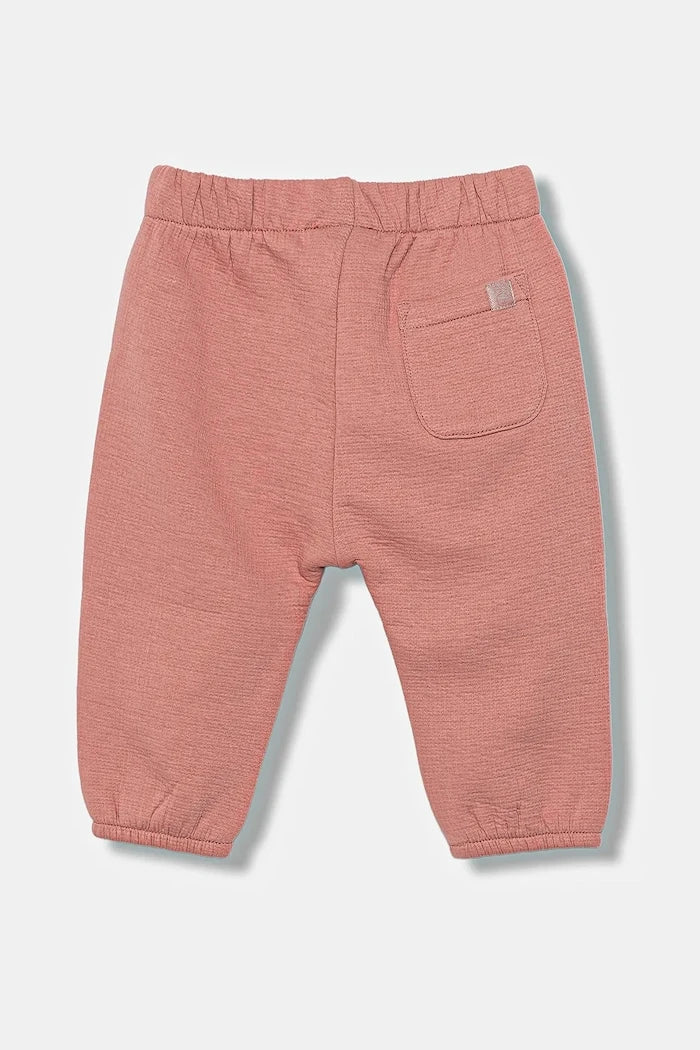 United Colors of Benetton Bebek Spor Pantolon