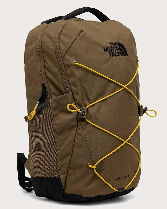The North Face Sırt Çantası Jester 28L