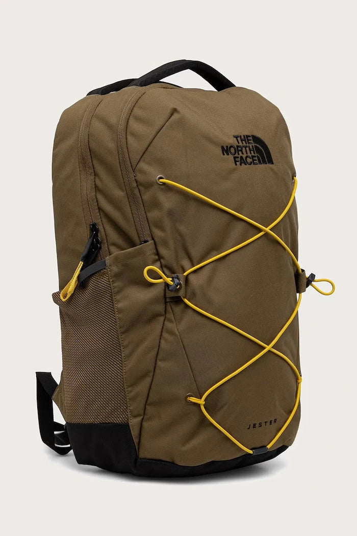 The North Face Sırt Çantası Jester 28L
