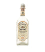 Fortaleza Still Strength Tequila (70cl)