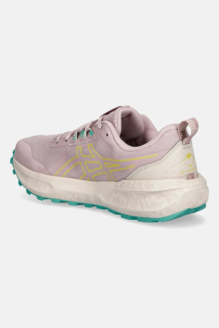 Обувки за бягане Asics GEL-SONOMA 8