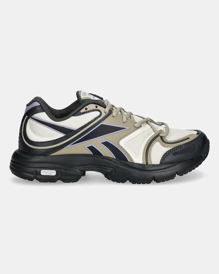 Маратонки Reebok Classic RBK PREMIER ROAD PLUS VI