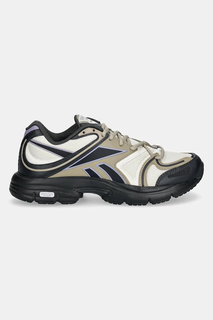 Маратонки Reebok Classic RBK PREMIER ROAD PLUS VI
