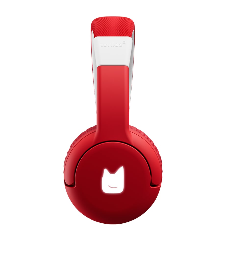 Toniebox 2 Bluetooth Headphones