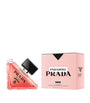 Prada Paradoxe Intense Eau de Parfum (90ml)
