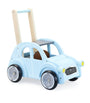Vilac Citroën 2CV Walking Car Toy