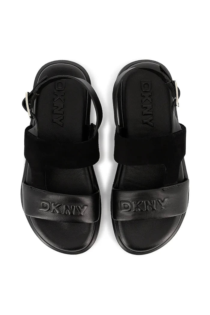 Сандали Dkny