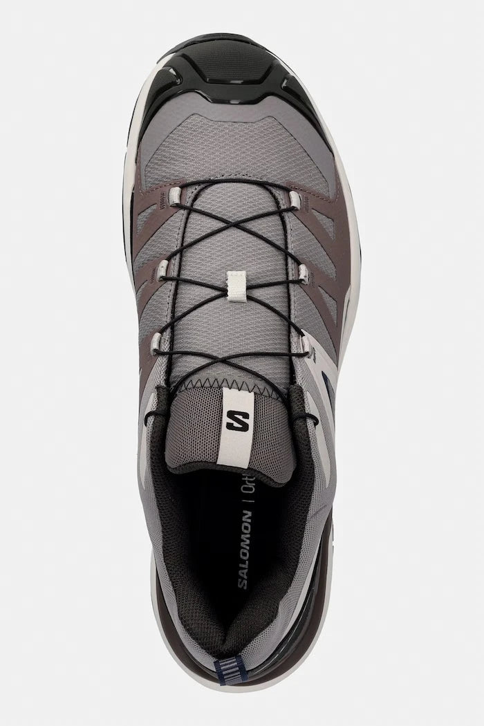 Salomon Erkek Trekking Ayakkabısı X ULTRA 360