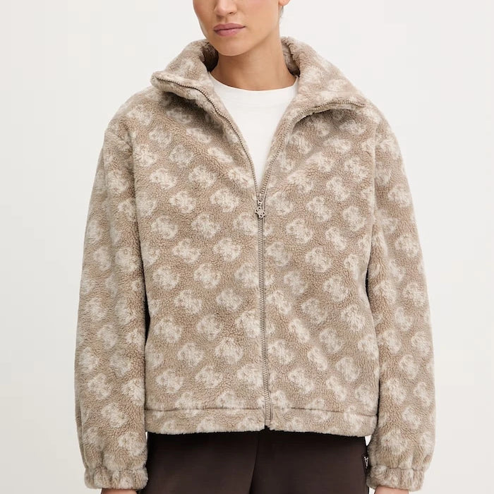 Яке Guess LOUISE