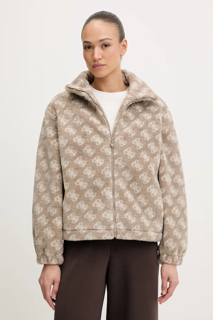 Яке Guess LOUISE