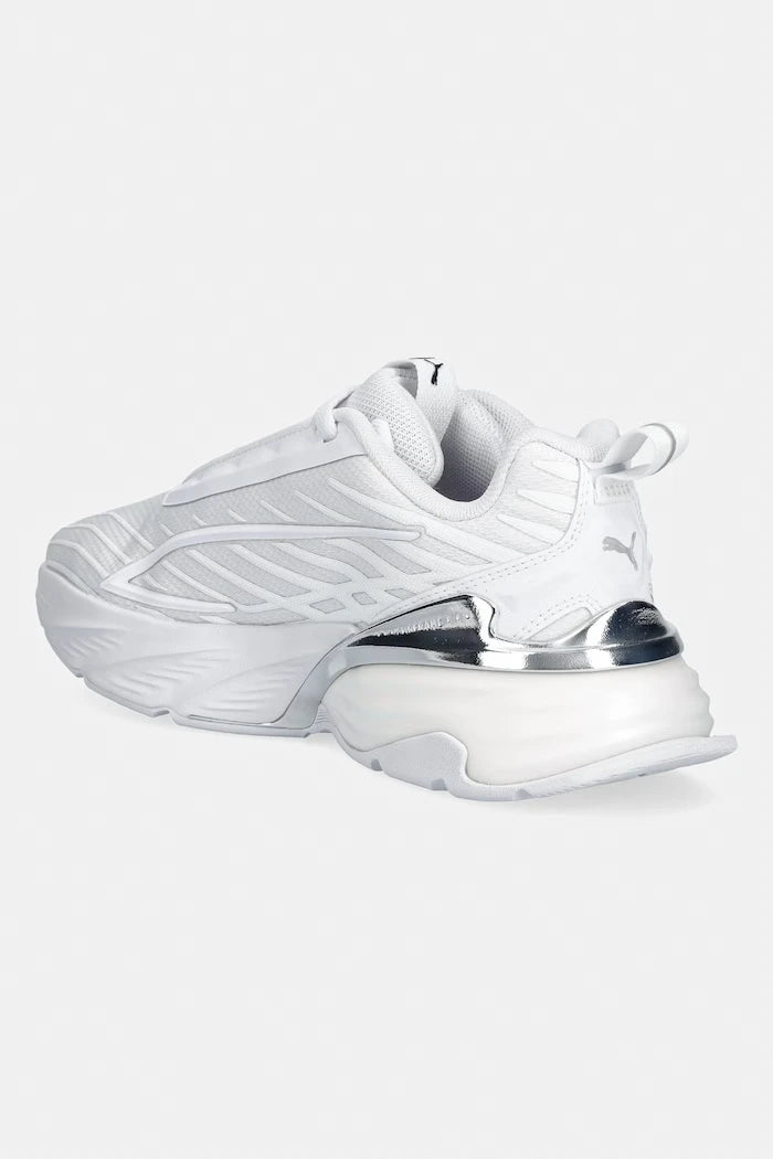 Puma Fade Nitro V1 Football маратонки