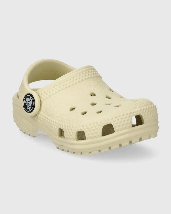 Çocuk Terlik Crocs CLASSIC CLOG