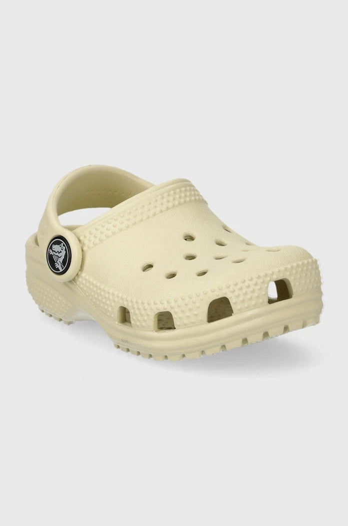 Детски чехли Crocs CLASSIC CLOG