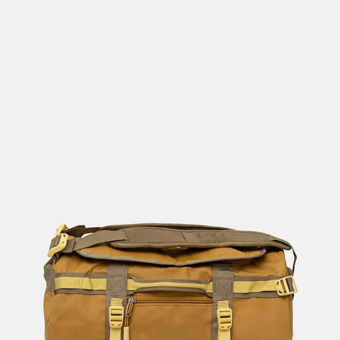 The North Face спортна чанта Base Camp Duffel