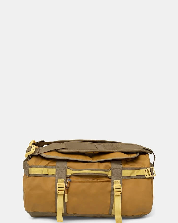 The North Face Base Camp Duffel Spor Çantası