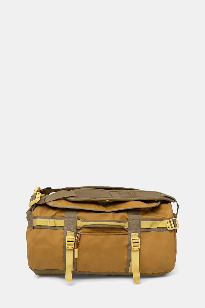 The North Face спортна чанта Base Camp Duffel