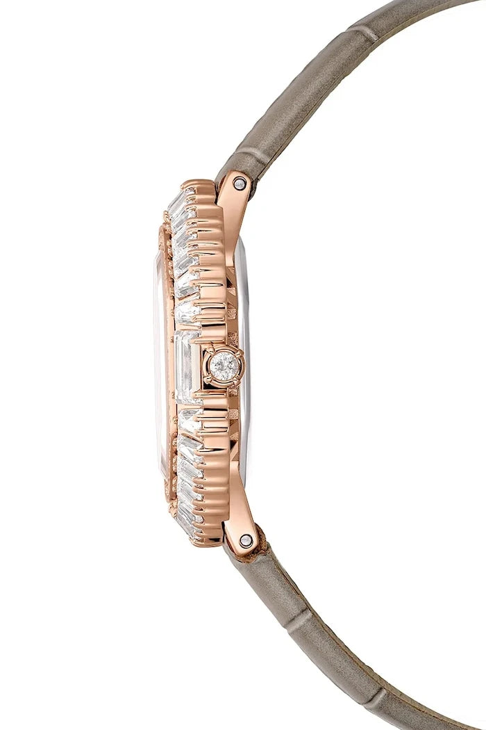 Swarovski Kadın Saat MATRIX
