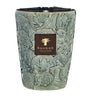 Sylvanus Candle (3kg)