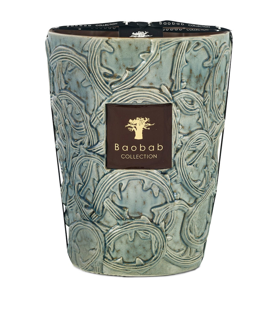 Sylvanus Candle (3kg)