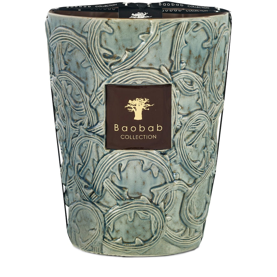 Sylvanus Candle (3kg)