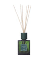Winter Gemma Diffuser (500ml)