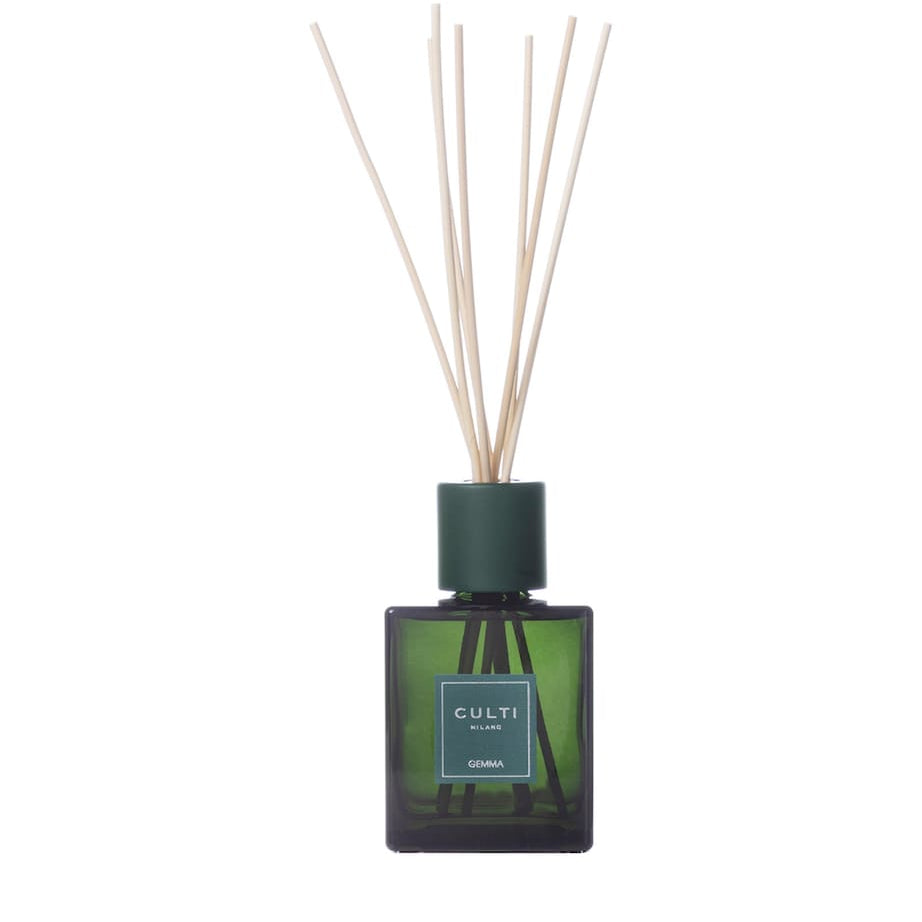 Winter Gemma Diffuser (500ml)