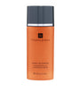 TEMPLESPA Easy Glowing Transforming Cleansing Gelée (100ml)