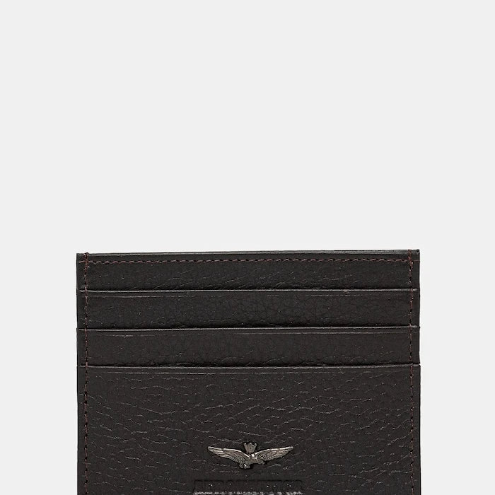 Aeronautica Militare Deri Kartlık
