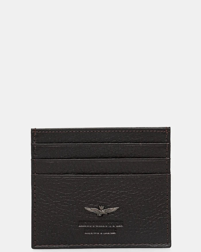 Aeronautica Militare Deri Kartlık