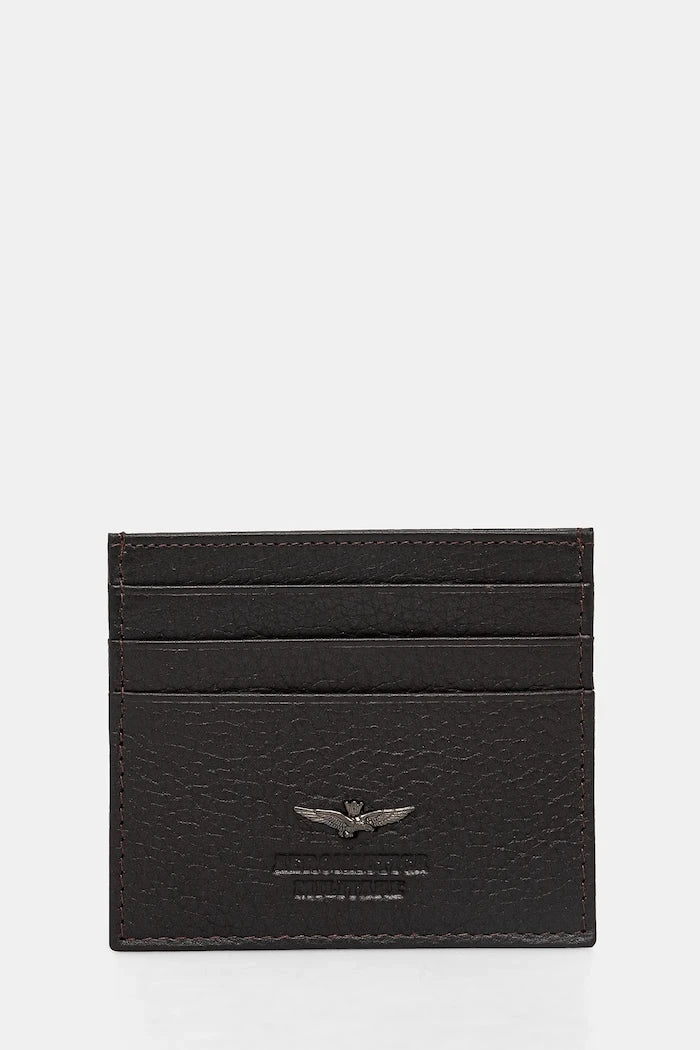 Aeronautica Militare Deri Kartlık