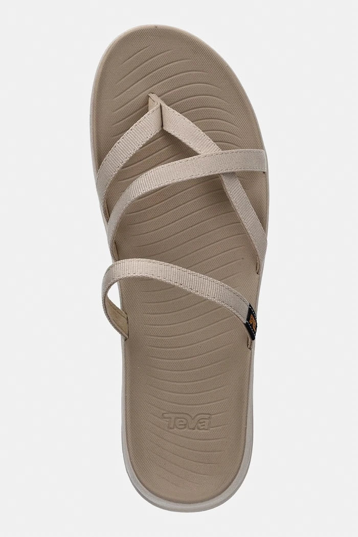 Teva джапанки дамски TirraTraveler Flip
