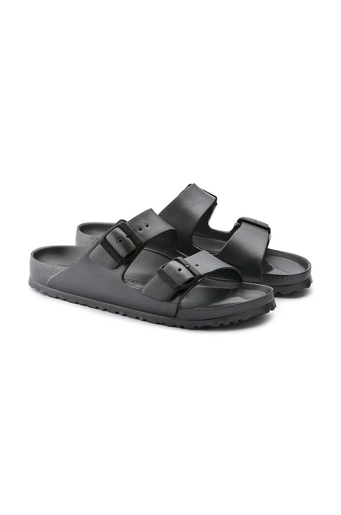 Чехли Birkenstock Arizona EVA