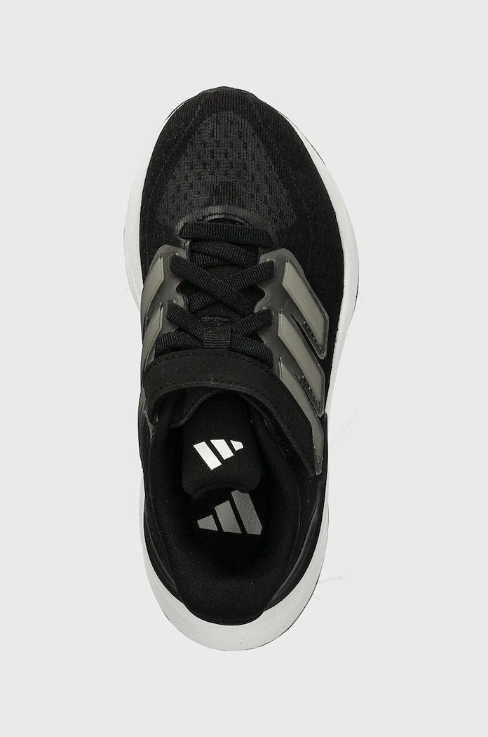 adidas UltraRun 5 EL C Çocuk Spor Ayakkabı