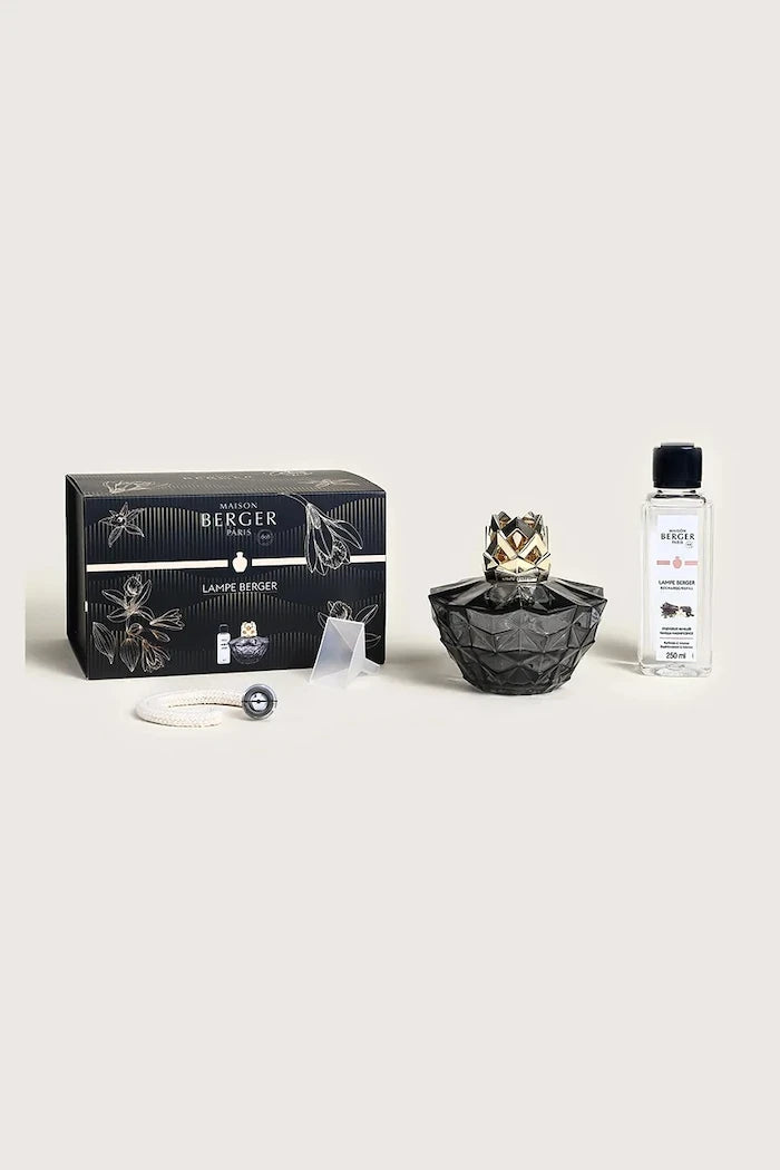 Maison Berger Paris Difüzör 408 ml